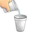 How To Pour Water Into A Cup.png