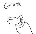 cunt.png