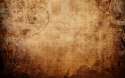 6778846-brown-vintage-background.jpg