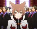 1477130795211.gif