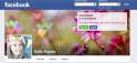 Katie Rigsby Facebook_20160922_153105.jpg