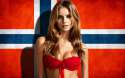 norwegian_pride___heidi_johnsen.jpg