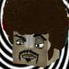 Boxybrown1.gif