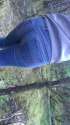 IMAG2078_BURST013.jpg
