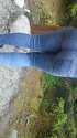 IMAG2079_BURST013.jpg