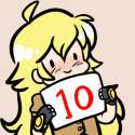 10.png