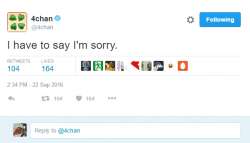 4chan.png