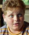 sandlot fat kid.jpg