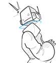 .halo.png