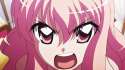 photo-56674.gif