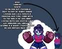 f7d95ce2-ed9d-4850-89d8-df078f47a9eb.png