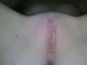 IMG26.jpg