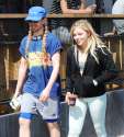 Chloe-Moretz-cameltoe-0079.jpg