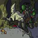 Candlejack.jpg