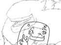 New Canvas.png