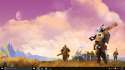 ss+(2016-09-22+at+06.05.55).jpg