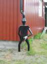 Dick Spout.jpg