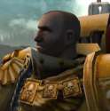 Boreale_profile.jpg