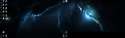 Screenshot (43).png