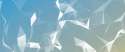Plexus Background 01_00000_00000.png