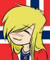 =D.png