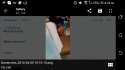 Screenshot_2016-09-22-18-24-35.png