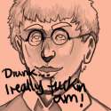 voland-drunk.png