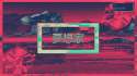 2016-09-23-002949_1920x1080_scrot.png