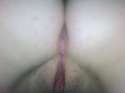 IMG1.jpg