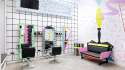 YMS-Hair-Salon.jpg