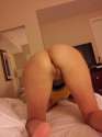 20120825_120236.jpg