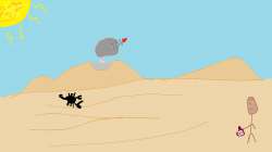 Desert Story (1).png