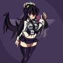 filia-7.png