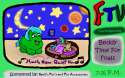 5185 - artist mr.tiggly flufftv fortune lyra meh minty original_art safe tartan_fluffy uwotm8.png