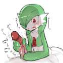 1905564 - Gardevoir NishikunSP Porkyman.png