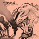 voland-toodrunktodrawit-please-request-again.png