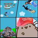 NcMcaf.jpg