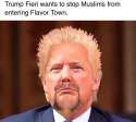 trump.jpg