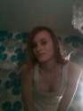 IMG-20130112-WA0016.jpg