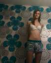 IMG-20130120-WA0008.jpg