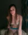 IMG-20130220-WA0009.jpg