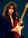 yngwiemalmsteen.jpg