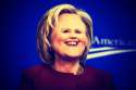 creepyhillary.jpg