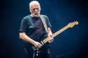 david-gilmour-royal-albert-hall-2015-billboard-650 (1).jpg