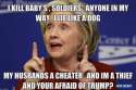 NEVERHILLARY.jpg