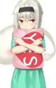 __konpaku_youmu_and_konpaku_youmu_touhou_drawn_by_shishamo_maraosan3__37ec97d9b8725e96781b96a77efba700.png
