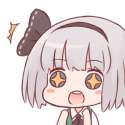__konpaku_youmu_touhou_drawn_by_batta_ijigen_debris__2f2b429c76a88307150fbd5291a324a3.jpg