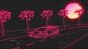 tumblr_o394j8gArB1uikty1o1_500.gif