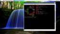 Screenshot_20160922_193655.png