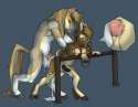 1094665_Incorgnito_stream_graniteivory_websize.png